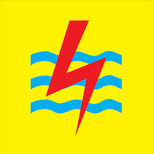 logo-pln